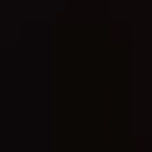 Meet your Posher, Absalom